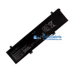 Batería para Asus GA402RK C41N2101 FX517ZC FX517ZE UM6702RA FX517ZM [Batería de repuesto]
